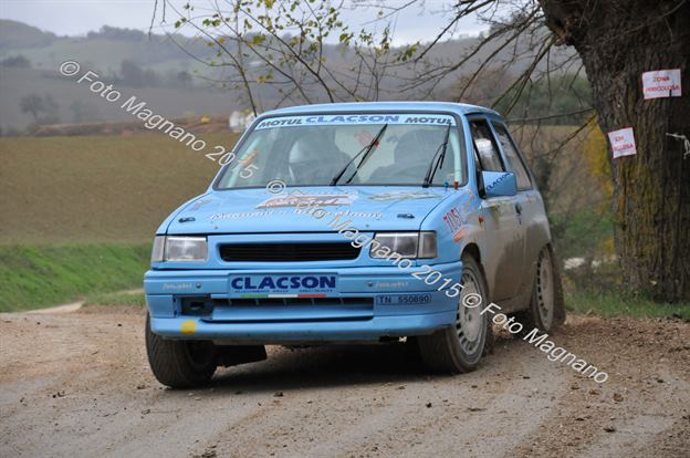 DSC_7505.JPG